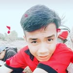 @jansen021D - @abrahamjansen1 - Instagram