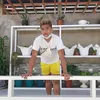 Jansen Abraham - @jansenabraham0 - TikTok