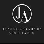 @jansen_abrahams_associates - Instagram