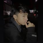 Jansen Tiya Dayak - @abrahamjansen8 - Instagram