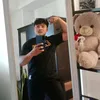 jansenabraham - @jansenabraham - TikTok