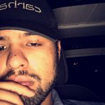 Abraham - @abraham_jaquez19 - Instagram