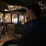 ‍Abraham - @abraham___jaquez - Instagram