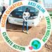Abraham Jacques - Facebook