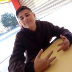 Abraham Jaquez - @abraham_jaquez - Instagram