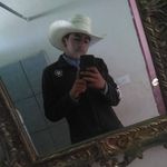 Abraham Jaquez - @jaquez_abraham - Instagram