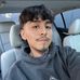 Abraham Jaquez - Facebook