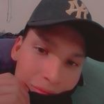 Abraham Jaquez - @abraham.jaquez - Instagram