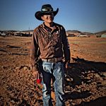Abraham jaquez - @jaquez8865 - Instagram