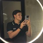Abraham Jaquez - @aajg._ - Instagram