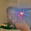 Abraham Jaquez - @abrahamjaquez4 - TikTok