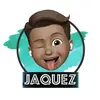 Abraham Jaquez - @jaquez0619 - TikTok