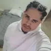 Abraham Jaquez - @abraham.jaquez656 - TikTok