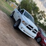 Abraham Jaquez - @frostbite_2013 - Instagram
