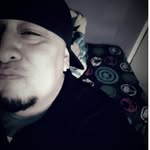 Abraham jaquez Huerta - @abrahamjaquezhuerta - Instagram