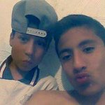 Abraham Jaquez Lusero - @abrahamjaquez - Instagram