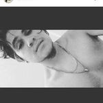 Abraham Lemus Jaquez - @vagofrfr1997 - Instagram