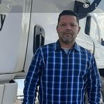 Abraham Muñoz jaquez - @abrahammunozjaquez - Instagram