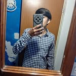 abraham ramirez - @ramirezjaquezabraham - Instagram