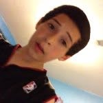 @abrahamjaquez_12 - Instagram