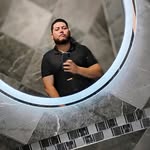 Abrahan Jaquez - @jaquezabrahan - Instagram