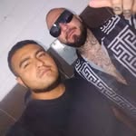 EDGAR ABRAHAM JAQUEZ FLORES - @edgarabrahamjaquez - Instagram