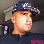 Edgar Abraham Jaquez Flores - @edgarabrahamjaquezflores - Instagram