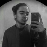 Jaquez - @abrahamjaquez11 - Instagram