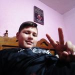 Kevin Abraham Abrego Jaquez - @abregojaquez - Instagram