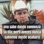 Luis Abraham Jaquez Marquez - @luisabrahamjaquezmarquez - Instagram