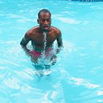 Ab Ra Ham - @abraham__jason - Instagram