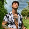 abraham jason - @abrahamjason6 - TikTok