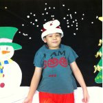 @abraham_jason - Instagram