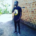 Abraham Jason - @abrahamjason14 - Instagram