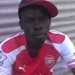 Abraham Jason - @abrahamjason9 - Instagram
