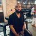 Abraham Jason - Facebook