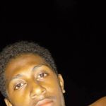 Abraham Jason - @abrahamjason94 - Instagram