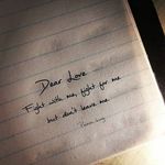 Abraham Jason - @_abraham_jason - Instagram
