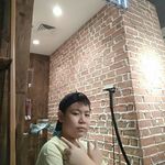 Abraham Jason - @abrahamjason1210 - Instagram
