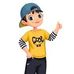 Abraham Jason - Facebook