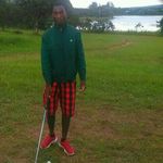 Abraham Jason - @abrahamzulu855 - Instagram