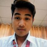 Abraham Jason - @jason.abraham.9887 - Instagram