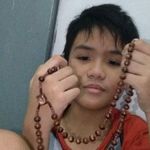 Abraham Jason - @abra_hamjason - Instagram