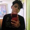 Abraham Jason - @abrahamjason - TikTok