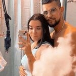 Abraham Jason stenegrie - @abrahamjasonstenegrie - Instagram