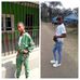 Abraham Jason Umunnakwe - Facebook