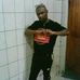 Jason Abraham - Facebook