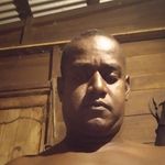 Jason Abraham - @abrahamjason9926 - Instagram