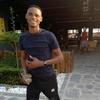 Jason Abraham - @jason.abraham1 - TikTok