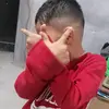 abraham - @abrahamjauregui045 - TikTok